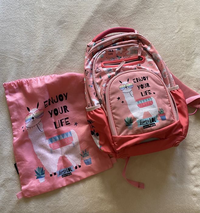 Nike Sportswear чанта ученически и за детска градина раници ARS UNA