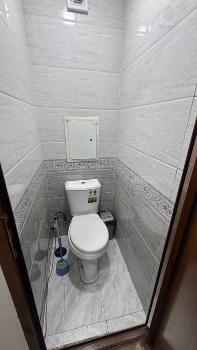 Чиланзар-19 кв 1-2/1/4.33м2 Срочно Продам квартиру срочно