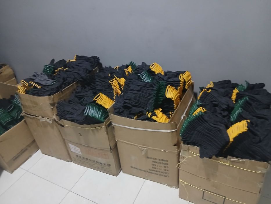 Perchatkalr sotiladi