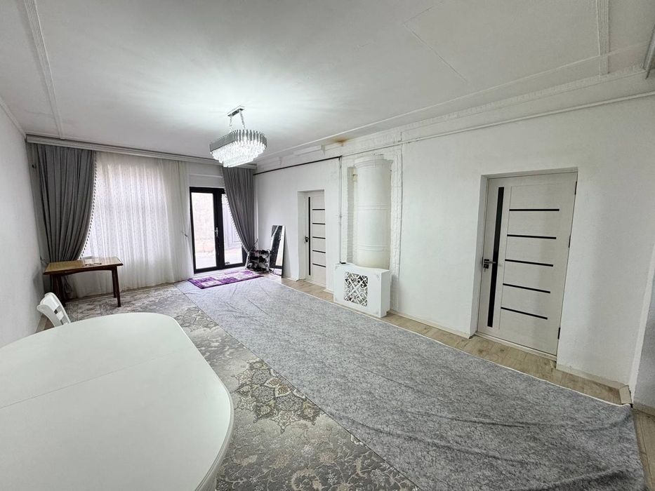 Продаётся Дом в Дурмени Кибрайский Район