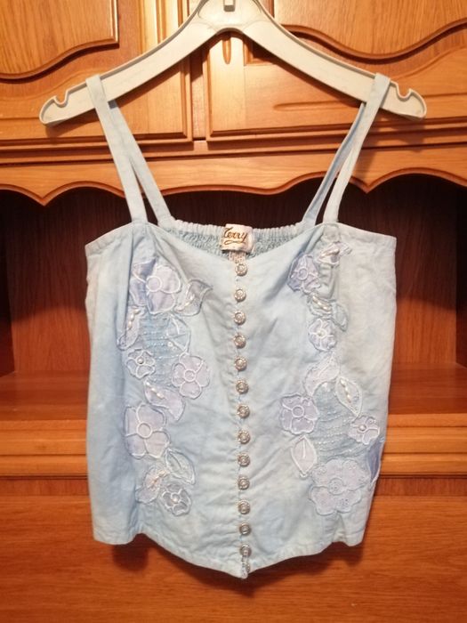 Costum de oczie(dama) Made în Italia