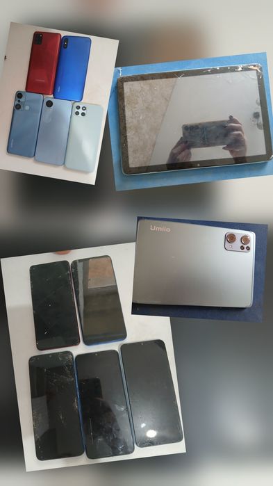 Продам на запчасти