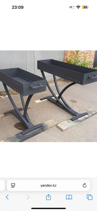 Ворота на заказ звоните