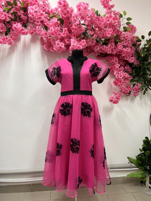 Продам платье