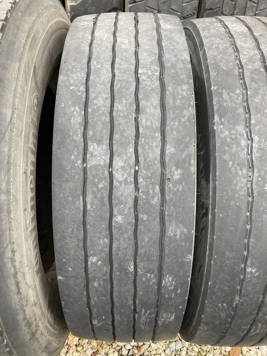 Гуми за камион 275-70-22.5
