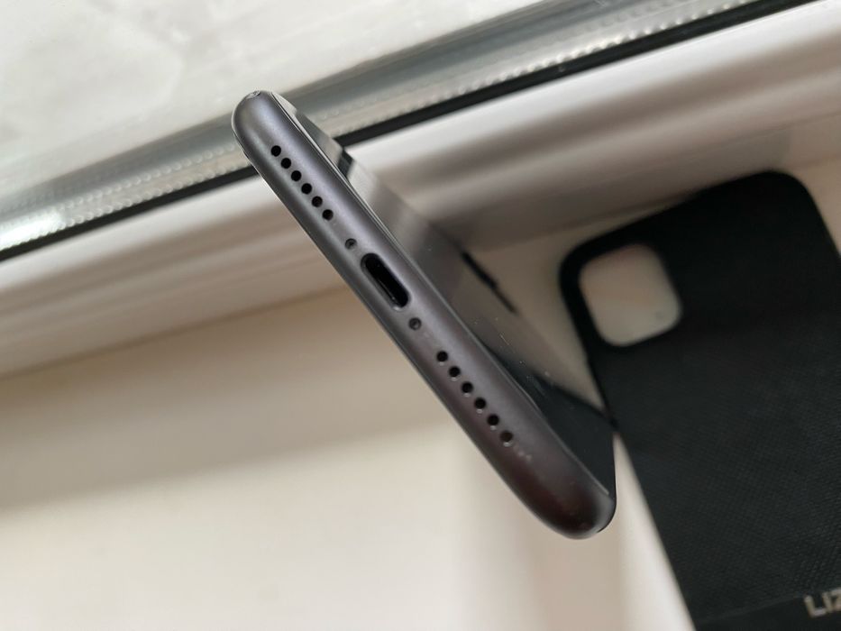 iPhone 11 64gb февраль2025