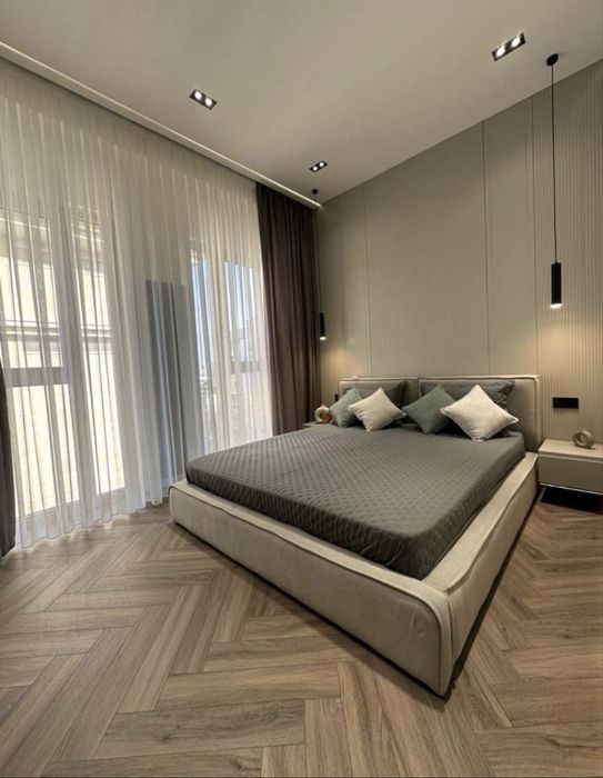 Kunlik ijara посуточный квартира rent home