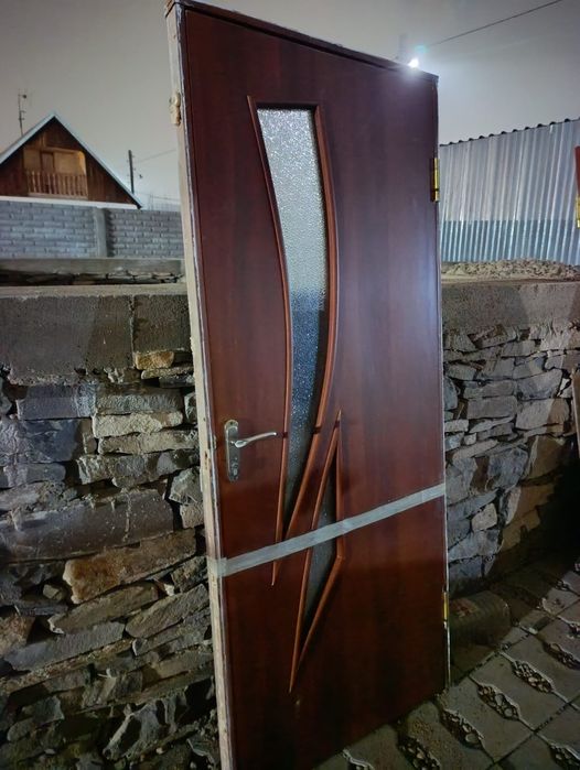 Есиктер есиктер есиктер