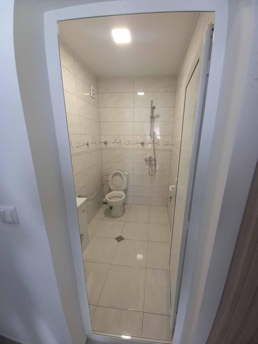 Тристаен апартамент  в гр.Варна, Левски!