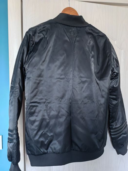 Мъжко яке Adidas Brooklyn New York