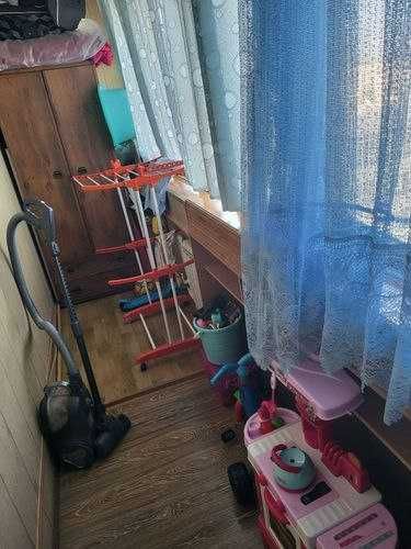 Срочно Ойбек ГОРЯЧЕЕ Предложение! 2-комнатная в центре МИРАБАДА