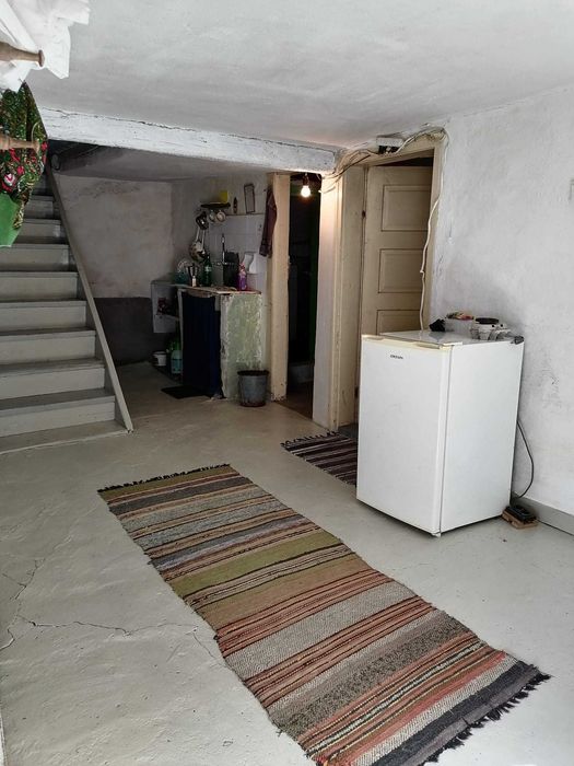 Продава се Къща в Пловдив, Център - 120 кв.м за 128 €/кв.м - Снимка #2