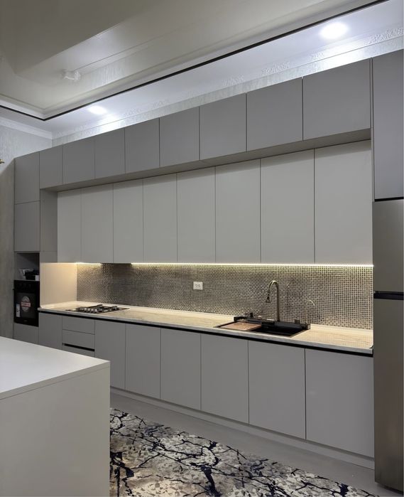 Мебельщик шкаф сборка