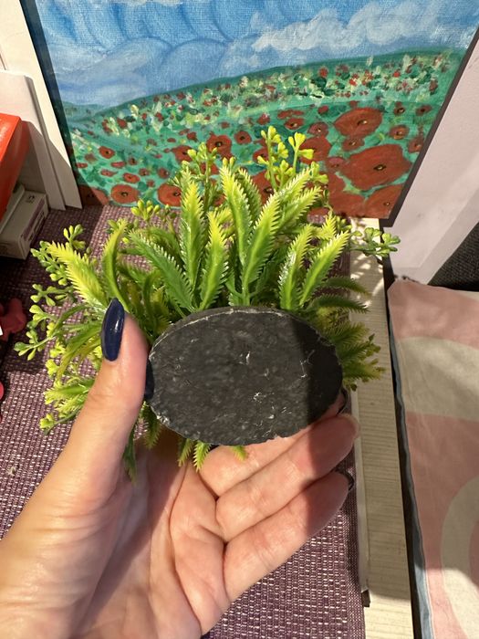 Украса за аквариум