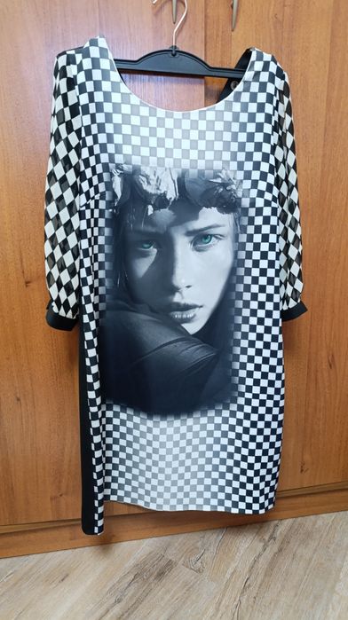 Продам женские вещи