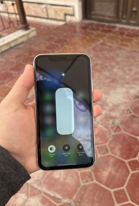 Iphone xr arzonga