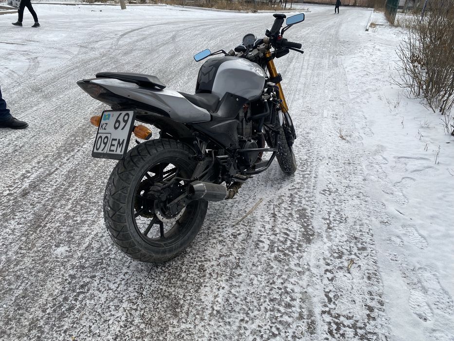 Продам или обмен