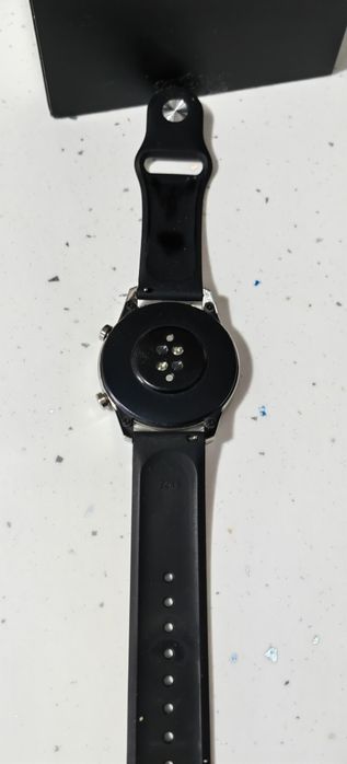 Smartwatch Huawei GT 2