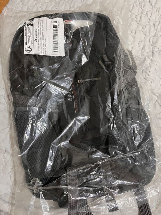 Продается рюкзак