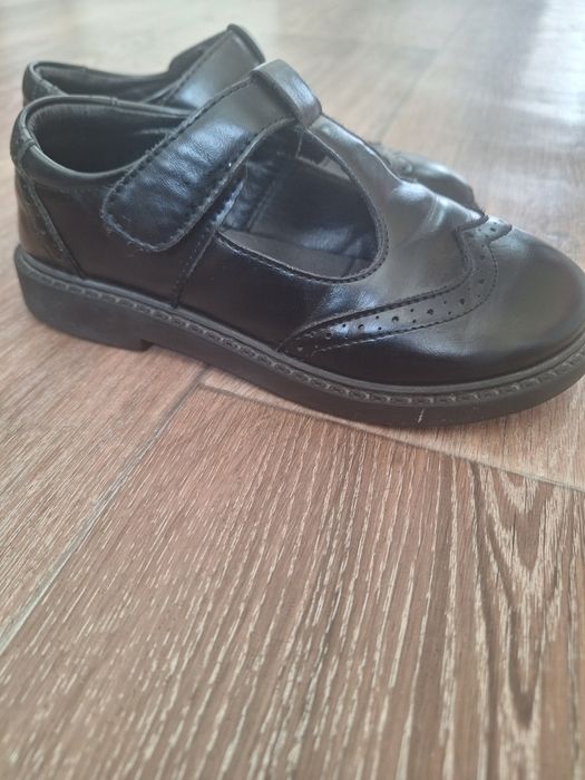 Продам туфли 30 р