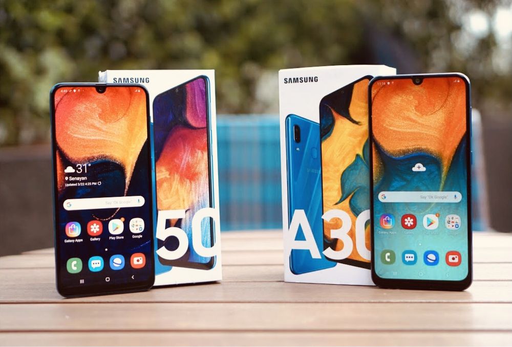 Display Samsung A5 2016 J4 J6 A6 Plus A21s J3 J5 J7 2016 A12 A7 A8 A10