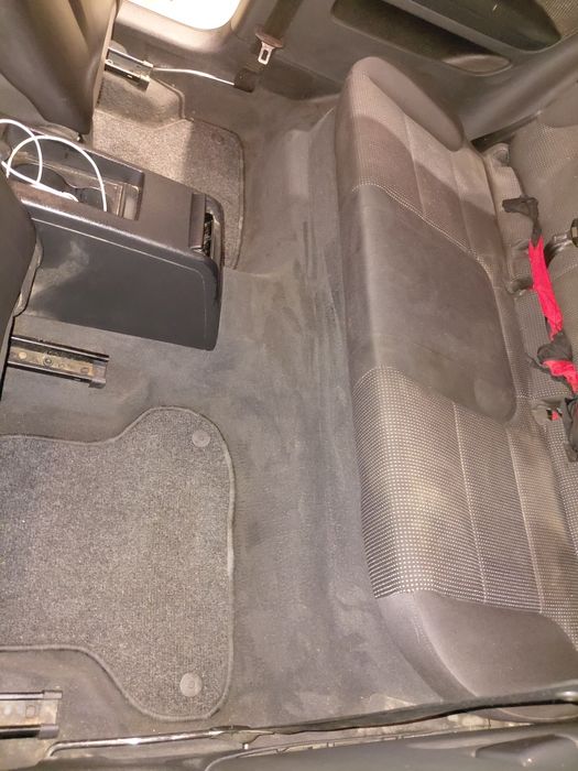 Audi A3 2.0 pentru mai multe detalii sunați