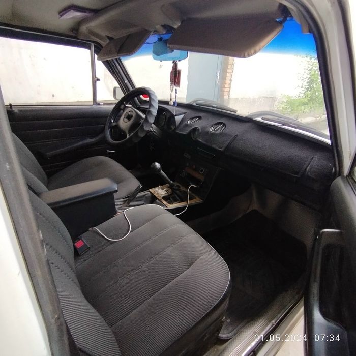 03 матор 03 каропка 03 мост