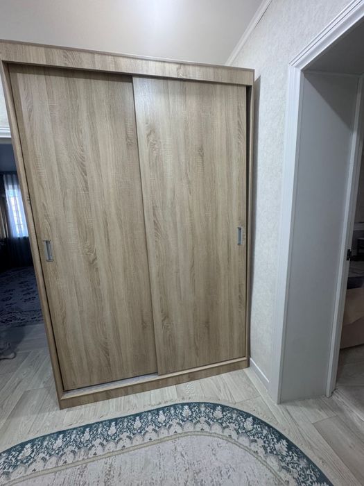 Шкаф (Купе).     .