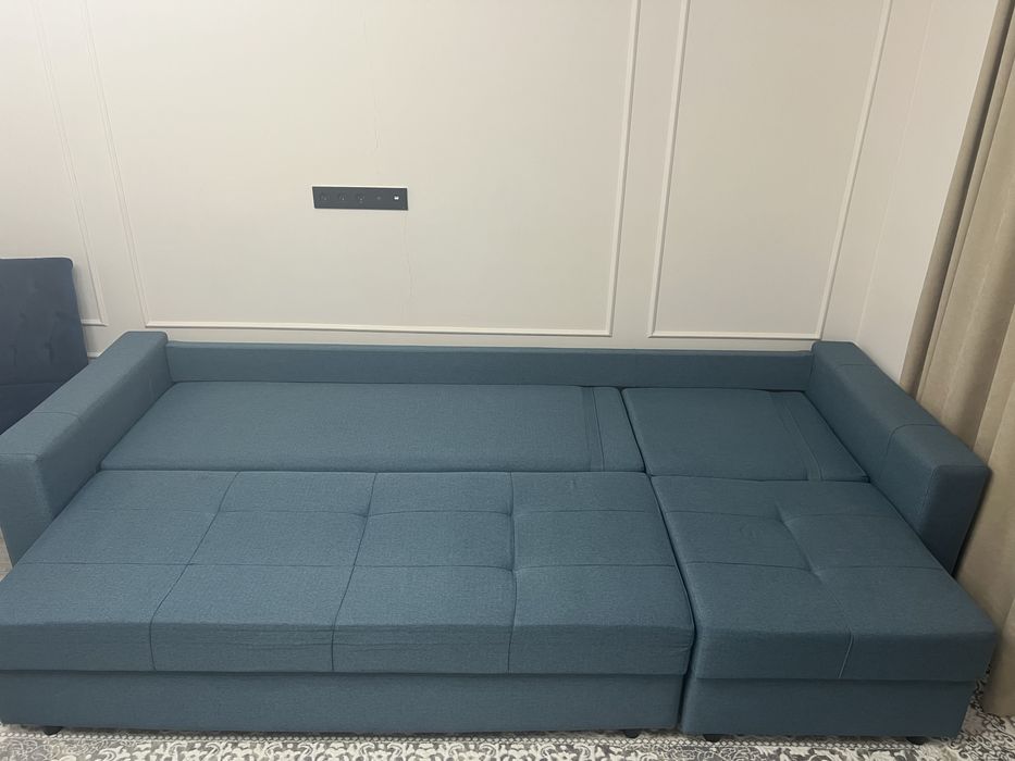 Диван 3 метра в длину