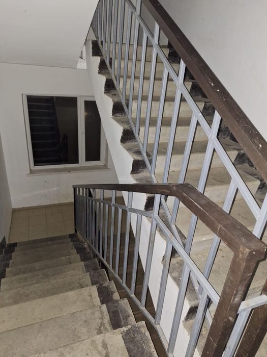 Продаётся 1 к кв на Жанаконыс