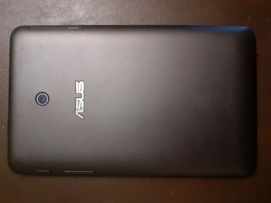 Продам планшет на запчасти части