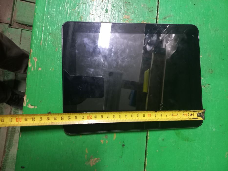 Продам Планшет. PRESTIGIO