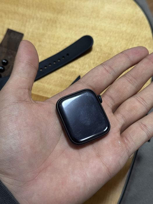 Apple watch Se Оригинал США