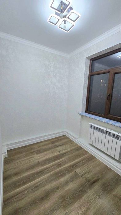 2в3/2/4 50м2 Ялангач ор-р Ширин базар / новый евро ремонт