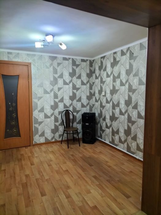 Продам уютный дом