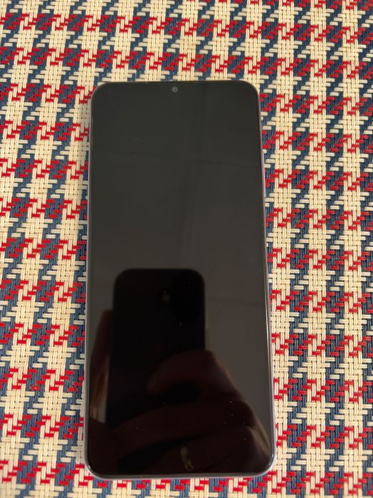 Samsung galaxy a22 5g