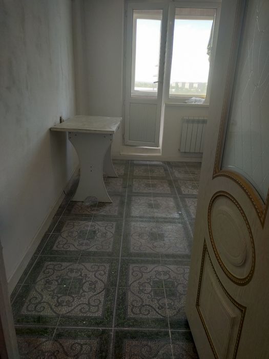 Продается квартира