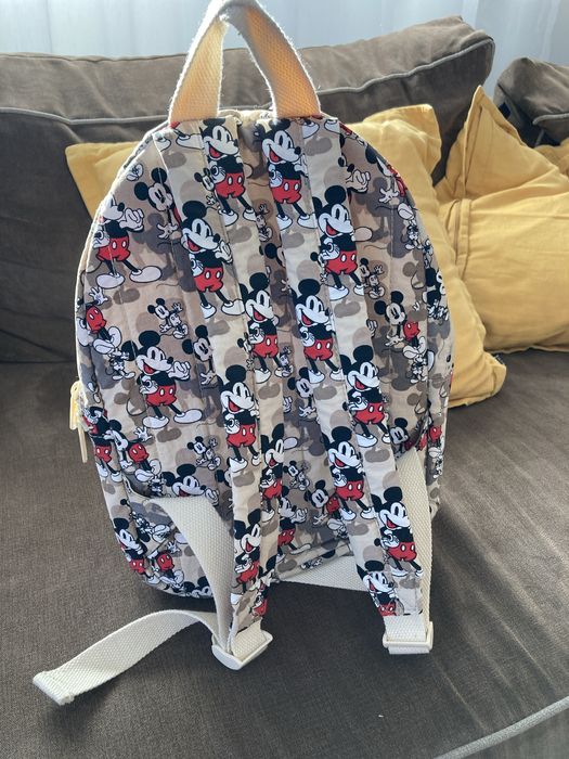 Детска раница Zara