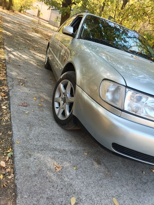 Все вопросы по телефону