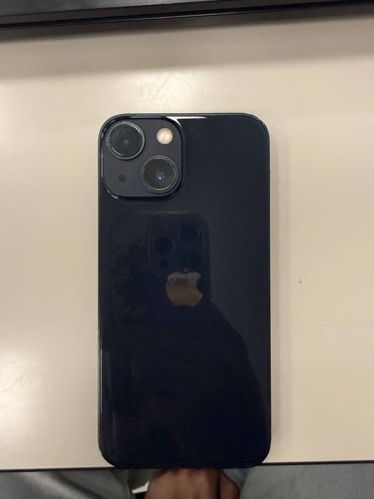 Iphone 13 mini 128 gb