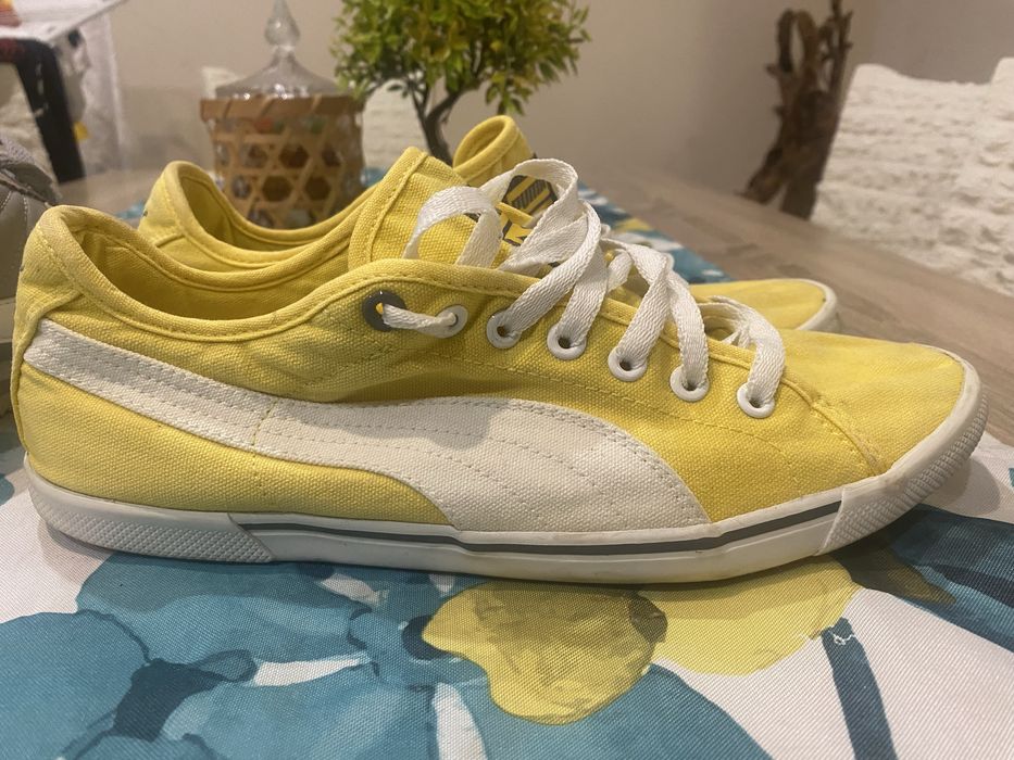 Кецове,маратонки Nike,Adidas,puma