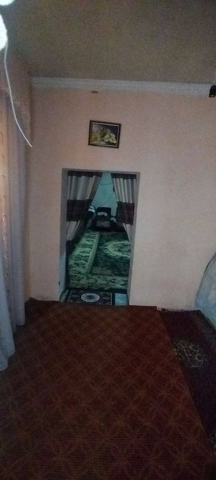 Assalomu aleykum uy srochni sotiladi
