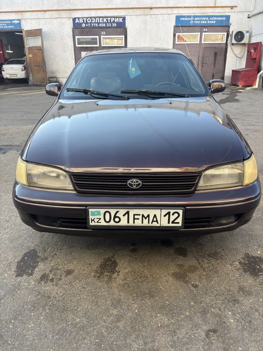 Аренда авто в расрочку