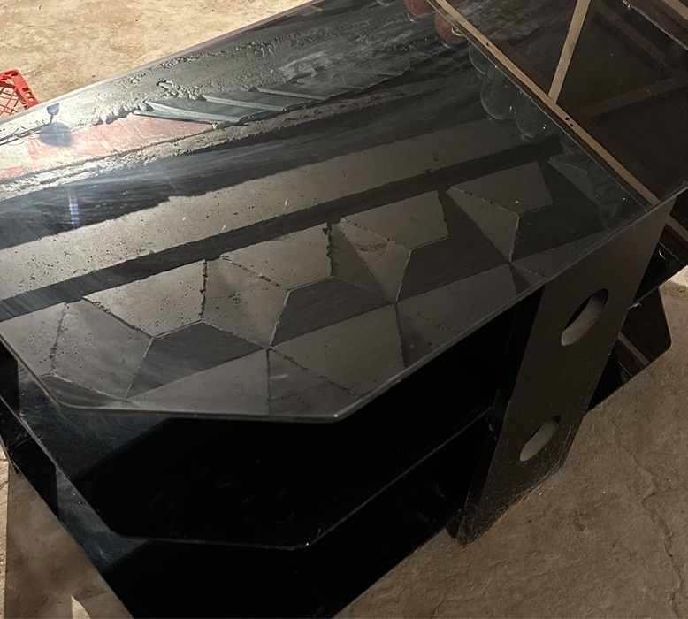 Подставка под телевизор