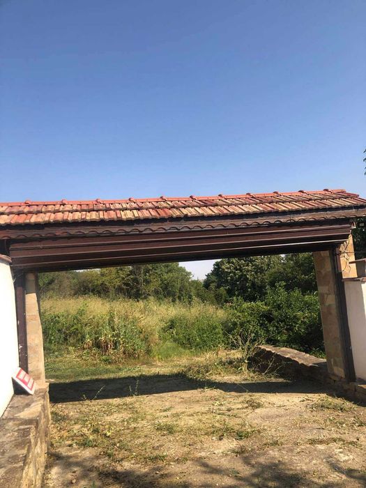 Продава се Къща в с. Вишовград, Област Велико Търново - 80 кв.м за 925 €/кв.м - Снимка #1