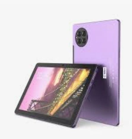 C idea panshet yangi