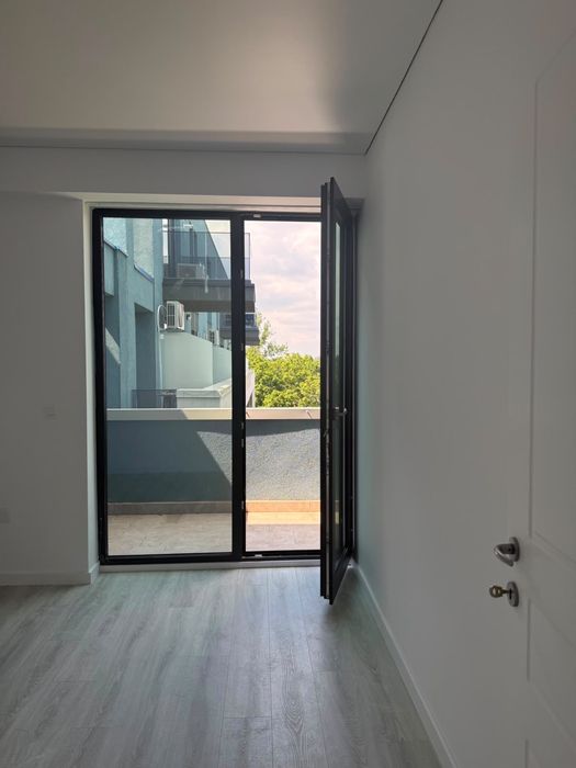 Apartament de vânzare