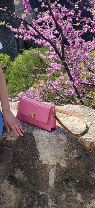 Дамска чанта Furla