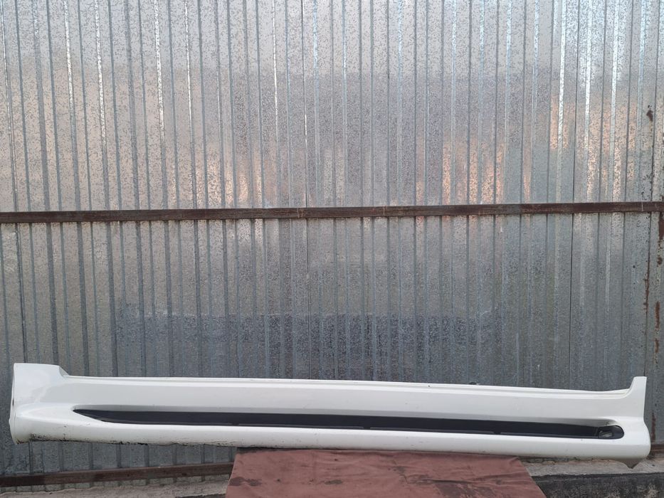 Тойота 2021 запчасти