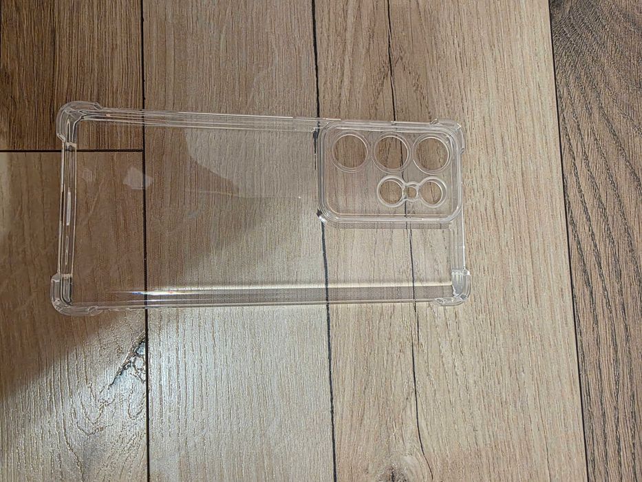 калъф Samsung Galaxy S25 Ultra